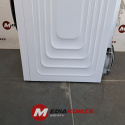 Suszarka Beko B3T22491