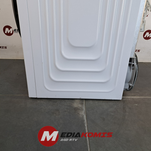Suszarka Beko B3T22491 Suszarka Beko B3T22491
