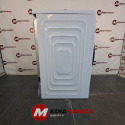 Suszarka Beko B3T22491