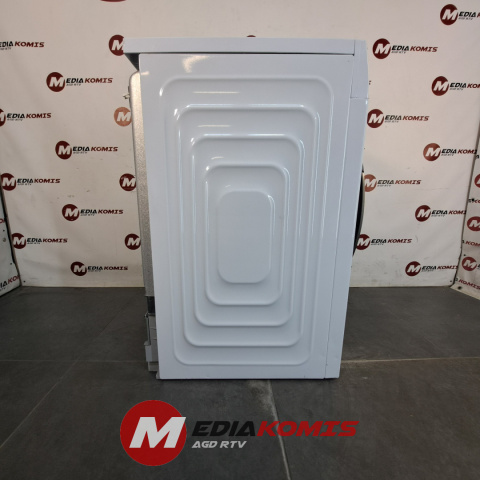 Suszarka Beko B3T22491 Suszarka Beko B3T22491