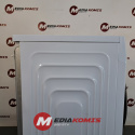 Suszarka Beko B3T22491