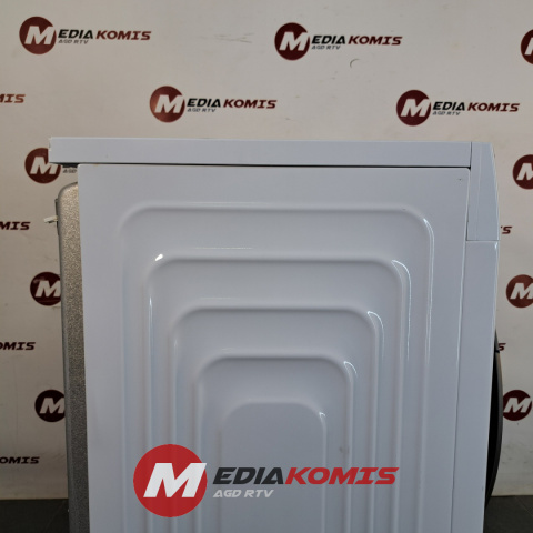Suszarka Beko B3T22491 Suszarka Beko B3T22491