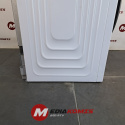 Suszarka Beko B3T22491