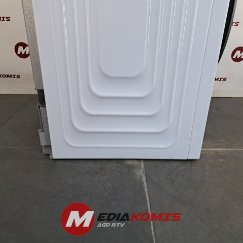 Suszarka Beko B3T22491 Suszarka Beko B3T22491