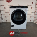 Suszarka Haier HD80-A2939