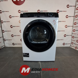 Suszarka Haier HD80-A2939
