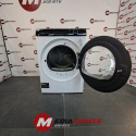 Suszarka Haier HD80-A2939