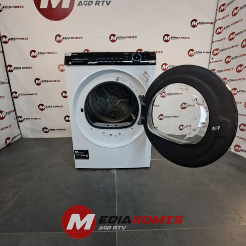 Suszarka Haier HD80-A2939 Suszarka Haier HD80-A2939