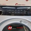 Suszarka Haier HD80-A2939