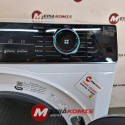 Suszarka Haier HD80-A2939