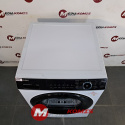 Suszarka Haier HD80-A2939