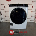 Suszarka Haier HD90-A3959