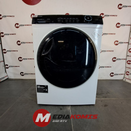 Suszarka Haier HD90-A3959