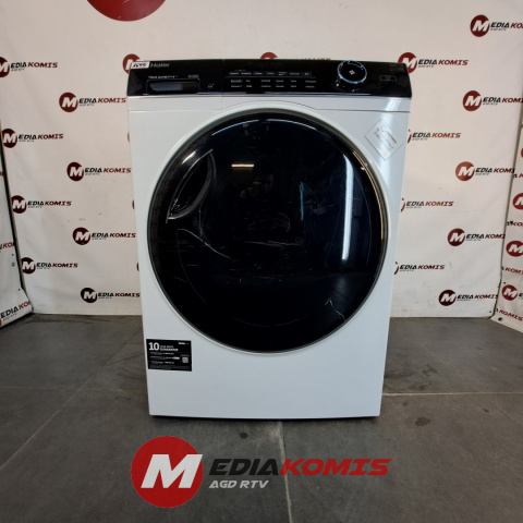 Suszarka Haier HD90-A3959