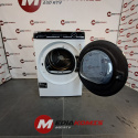 Suszarka Haier HD90-A3959