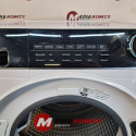 Suszarka Haier HD90-A3959