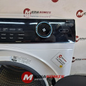 Suszarka Haier HD90-A3959