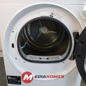 Suszarka Haier HD90-A3959