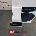 Suszarka Haier HD90-A3959