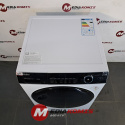 Suszarka Haier HD90-A3959