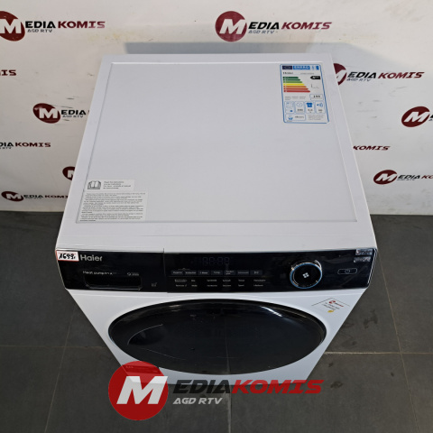 Suszarka Haier HD90-A3959 Suszarka Haier HD90-A3959