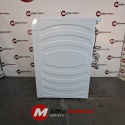Suszarka Haier HD90-A3959
