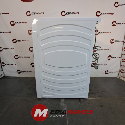 Suszarka Haier HD90-A3959 Suszarka Haier HD90-A3959