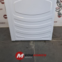 Suszarka Haier HD90-A3959