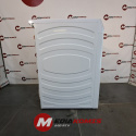 Suszarka Haier HD90-A3959