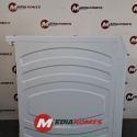 Suszarka Haier HD90-A3959