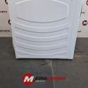 Suszarka Haier HD90-A3959