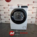 Suszarka Hoover ND C10TSBE-S [2]