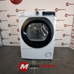 Suszarka Hoover ND C10TSBE-S [2]