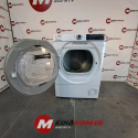 Suszarka Hoover ND C10TSBE-S [2]