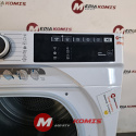 Suszarka Hoover ND C10TSBE-S [2]
