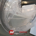 Suszarka Hoover ND C10TSBE-S [2]