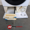 Suszarka Hoover ND C10TSBE-S [2]