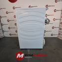 Suszarka Hoover ND C10TSBE-S [2]