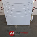 Suszarka Hoover ND C10TSBE-S [2]