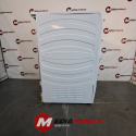 Suszarka Hoover ND C10TSBE-S [2]