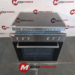 ZESTAW CANDY HCT615XL/E