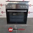 ZESTAW CANDY HCT615XL/E
