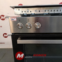 ZESTAW CANDY HCT615XL/E