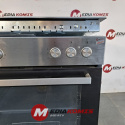 ZESTAW CANDY HCT615XL/E