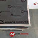 ZESTAW CANDY HCT615XL/E