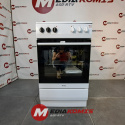 Kuchenka Amica SHC 11505 /1 W