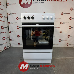 Kuchenka Amica SHC 11505 /1 W