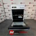 Kuchenka Amica SHC 11505 /1 W