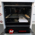 Kuchenka Amica SHC 11505 /1 W
