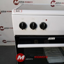 Kuchenka Amica SHC 11505 /1 W